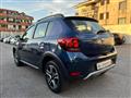 DACIA Sandero 0.9 tce Comfort s&s 90cv my19