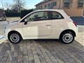 FIAT 500 1.0 Hybrid Dolcevita APP CONN-CRUISE-15"