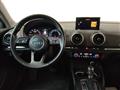 AUDI A3 SPORTBACK SPB 1.4 TFSI S tronic