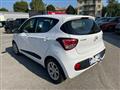 HYUNDAI I10 1.0 MPI Econext Connectline