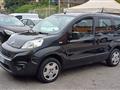 FIAT QUBO 1.4 8V 77 CV Easy