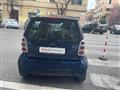 SMART FORTWO 600 smart & passion Automatica