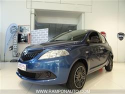 LANCIA YPSILON 1.0 FireFly 5 porte S&S Hybrid Oro