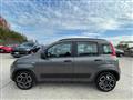 FIAT PANDA 1.0cc HYBRID CITY LIFE 70cv BLUETOOTH USB