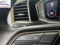 AUDI A1 SPB 30 TFSI S tronic S line edition