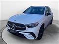 MERCEDES GLC SUV - X254 220 d mhev AMG Advanced 4matic auto