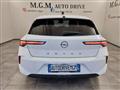 OPEL NEW ASTRA 1.2 Turbo 110 CV Edition