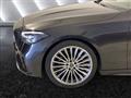 MERCEDES CLASSE C C 300 d Mild hybrid Premium Plus