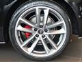 AUDI A5 40 TDI quattro S tronic S line edition