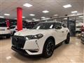 DS 3 CROSSBACK PureTech 100 So Chic