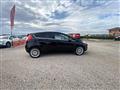 FORD Fiesta 1.5 tdci Titanium 75cv 5p