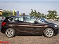 BMW SERIE 2 ACTIVE TOURER d Active Tourer Luxury NEOPATENTATI