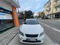 SEAT LEON 1.4 TGI 5p.TURBO PROM-MO