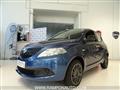 LANCIA YPSILON 1.0 FireFly 5 porte S&S Hybrid Oro