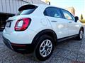 FIAT 500X 1.3 MultiJet 95 CV Business