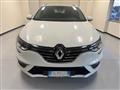 RENAULT MEGANE SPORTER Sporter dCi 8V 110 CV EDC Energy Zen IVA ESPOSTA