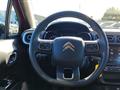 CITROEN C3 PureTech 83 S&S Shine