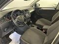 VOLKSWAGEN TIGUAN 2.0 TDI SCR DSG Business BlueMotion Technology