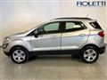 FORD ECOSPORT 1.0 EcoBoost 125 CV Start&Stop aut. Business