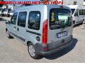 RENAULT KANGOO 1.5 dCi 80CV cat 5 porte Ice