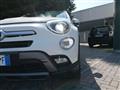 FIAT 500X 2.0 MultiJet 140 CV AT9 4x4 Cross Plus