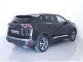 PEUGEOT 3008 PureTech Turbo 130 S&S EAT8 Allure Pack