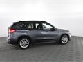 BMW X1 xDrive20d ADVANTAGE