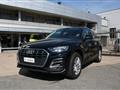 AUDI Q5 40 TDI 204 CV quattro S tronic Business Advanced