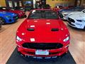 FORD MUSTANG 5.0 V8 TiVCT GT FULL OPTIONAL EUROPEA ufficiale