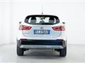 NISSAN QASHQAI 1.3 DIG-T N-Motion 140cv