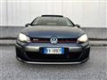 VOLKSWAGEN Golf Business GTI Performance 2.0 TSI 5p. DSG BlueMot.Tech.