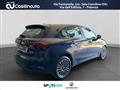 FIAT TIPO 1.6 Mjt S&S 5 porte City Life 130CV