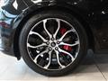 LAND ROVER RANGE ROVER SPORT 2.0 Si4 PHEV HSE DYNAMIC *UNIPROP*TETTO*