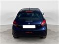 PEUGEOT 208 (2012) PureTech 82 5 porte Allure