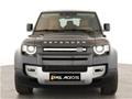 LAND ROVER DEFENDER 130 D300 AWD FIRST EDITION TETTO