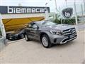 MERCEDES CLASSE GLA d Automatic  Executive  I.E