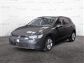 VOLKSWAGEN GOLF 2.0 TDI DSG SCR Life