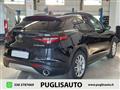 ALFA ROMEO STELVIO 2.2 Turbodiesel 210 CV AT8 Q4 Executive