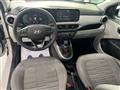 HYUNDAI NEW i10 i10 1.0 MPI Prime