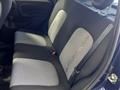 FIAT PANDA 1.2 EasyPower Lounge