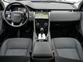 LAND ROVER DISCOVERY SPORT Discovery Sport 2.0 TD4 150 CV Pure