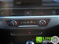 AUDI A4 ALLROAD A4 AVANT 2.0 TDI 190 CV