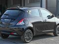 LANCIA YPSILON 1.0 FireFly 5 porte S&S Hybrid Oro