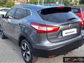 NISSAN Qashqai 1.6 dCi 4WD Acenta