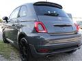 FIAT 500 1.3 Multijet 95 CV S