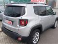 JEEP RENEGADE 1.3 T4 DDCT Limited