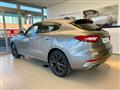 MASERATI LEVANTE V6 Diesel 250 Cv AWD