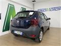 DACIA NUOVA SANDERO STEPWAY Stepway 1.0 SCe 75 CV Access NEOPATENTATI