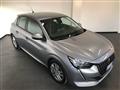 PEUGEOT 208 BlueHDi 100 S&S 5p. Active