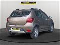 DACIA SANDERO 0.9 TCe 12V TurboGPL 90CV Start&Stop Comfort